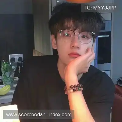 毕为琚