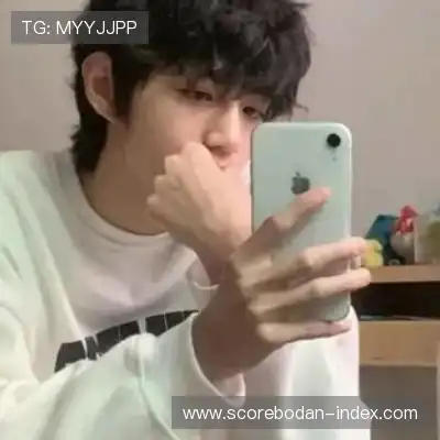 严颜含